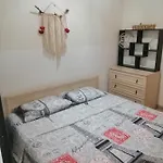 ул малая арнаутская 45 *