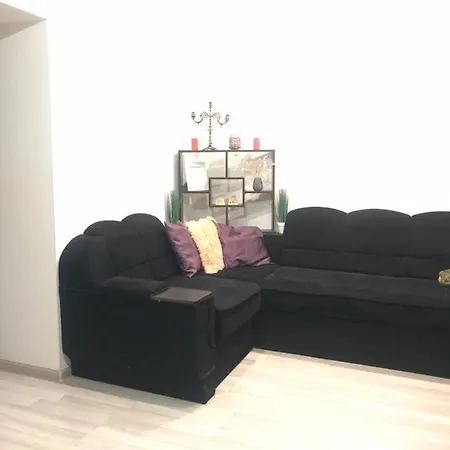 ул малая арнаутская 45 Appartement