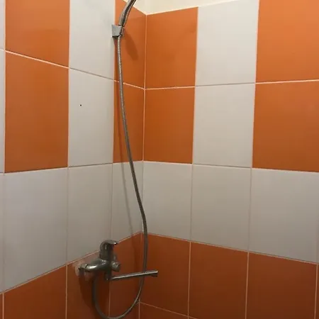 Appartement ул малая арнаутская 45 *