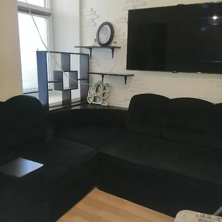 ул малая арнаутская 45 Appartement *