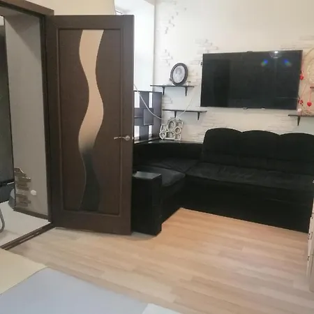 ул малая арнаутская 45 Appartement