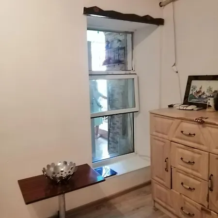 ул малая арнаутская 45 Odessa