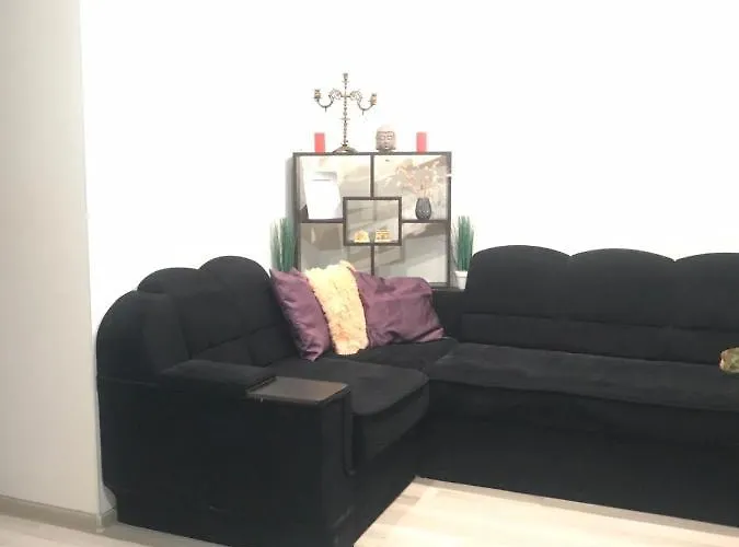 ул малая арнаутская 45 Appartement