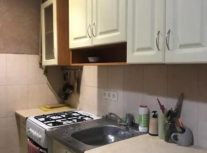 ул малая арнаутская 45 Odesa