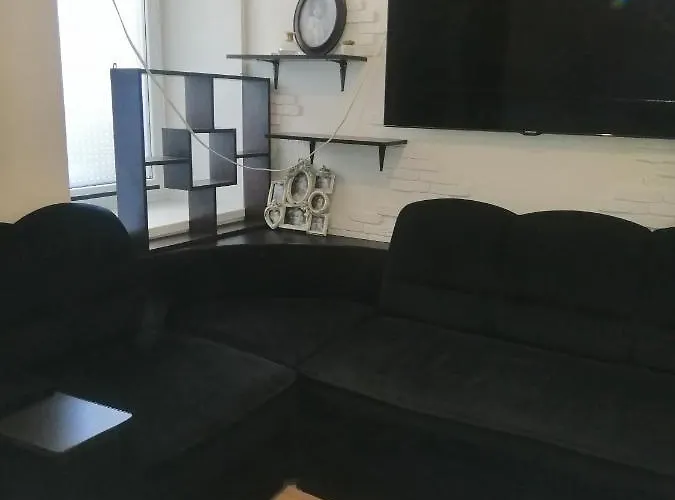 ул малая арнаутская 45 Apartment *