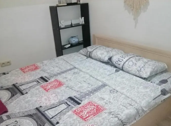 ул малая арнаутская 45 Odessa