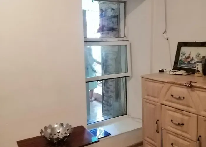 ул малая арнаутская 45 Odessa