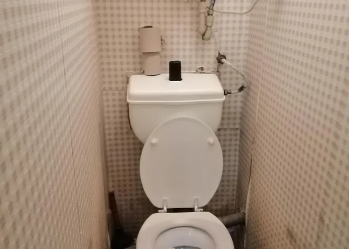 ул малая арнаутская 45