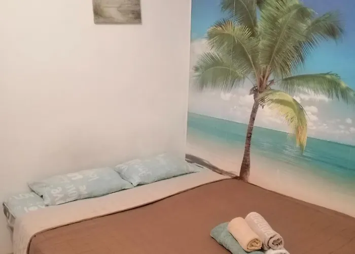 ул малая арнаутская 45 *