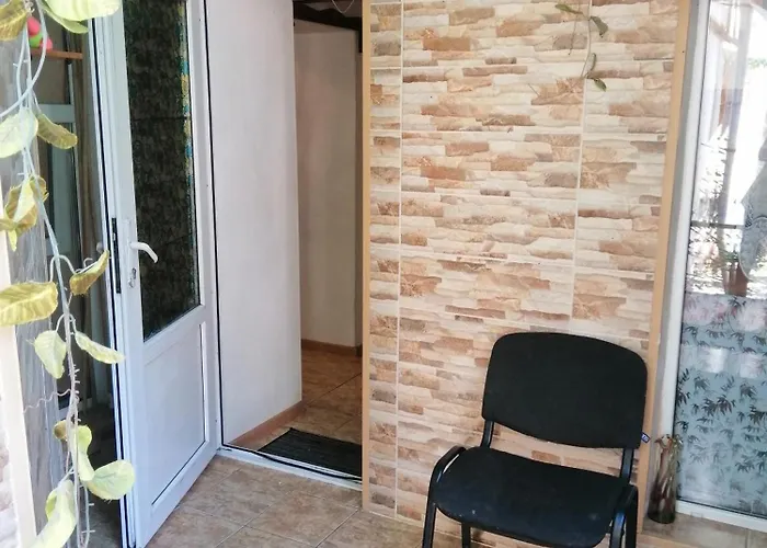 ул малая арнаутская 45 Odessa