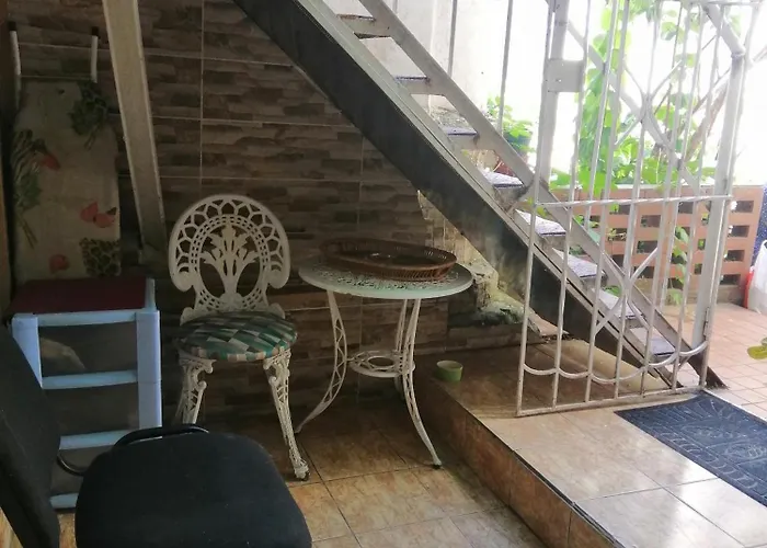 ул малая арнаутская 45 * Odessa