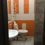 ул малая арнаутская 45 Appartement Odessa