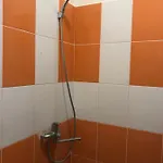 Appartement ул малая арнаутская 45 *