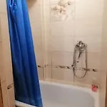 Appartement ул малая арнаутская 45