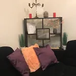 Apartmán ул малая арнаутская 45