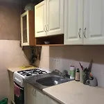 ул малая арнаутская 45 Oděsa