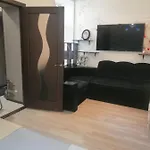 ул малая арнаутская 45 Apartmán