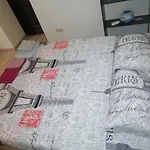 ул малая арнаутская 45 Apartmán *