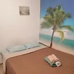 ул малая арнаутская 45 *