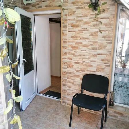 ул малая арнаутская 45 Oděsa